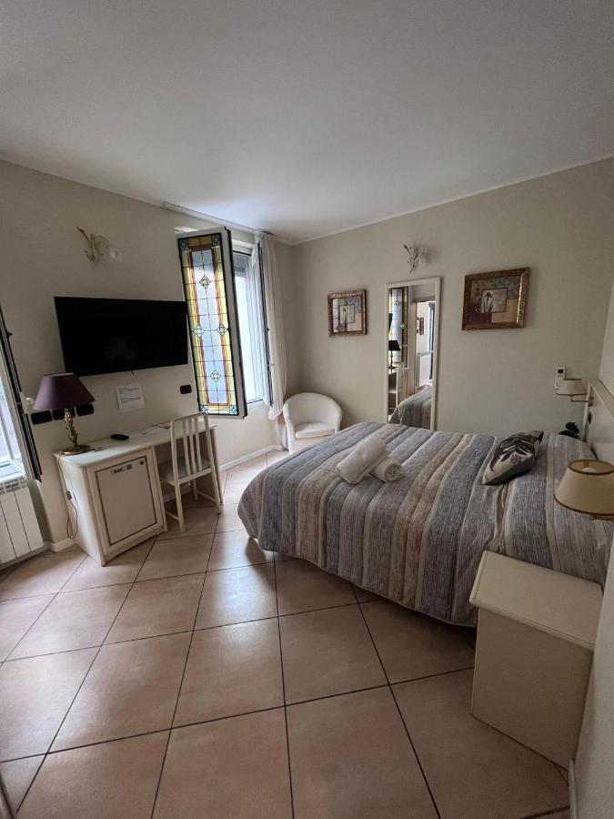 Camere Chicca سانريمو المظهر الخارجي الصورة