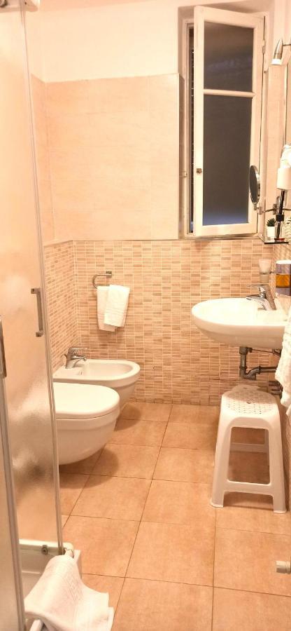 Camere Chicca سانريمو المظهر الخارجي الصورة