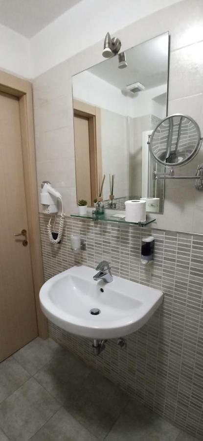 Camere Chicca سانريمو المظهر الخارجي الصورة