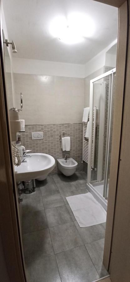 Camere Chicca سانريمو المظهر الخارجي الصورة