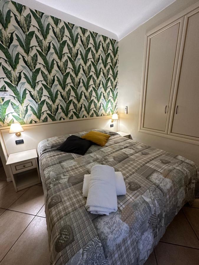 Camere Chicca سانريمو المظهر الخارجي الصورة