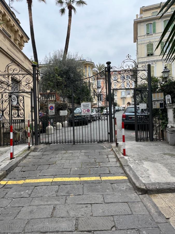 Camere Chicca سانريمو المظهر الخارجي الصورة