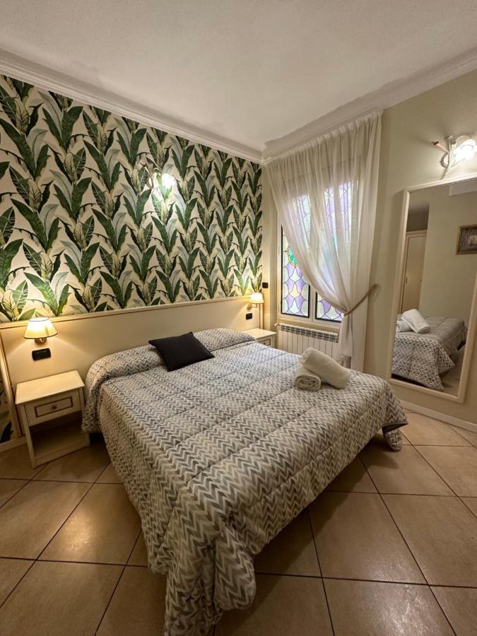 Camere Chicca سانريمو المظهر الخارجي الصورة