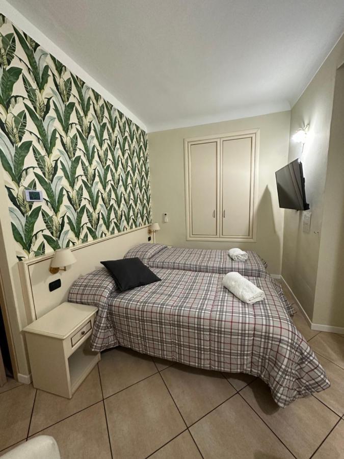 Camere Chicca سانريمو المظهر الخارجي الصورة