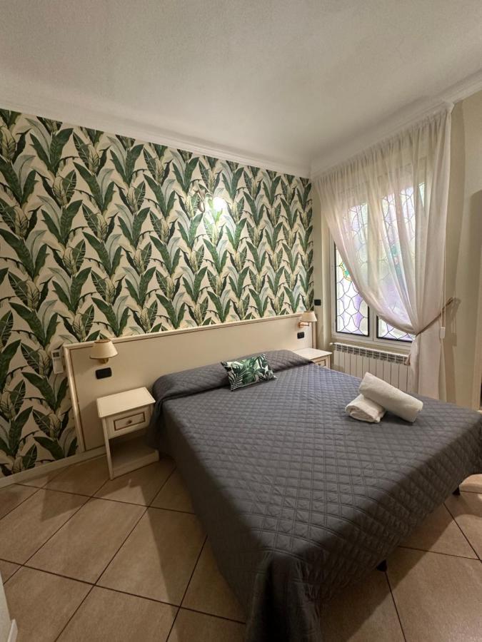 Camere Chicca سانريمو المظهر الخارجي الصورة