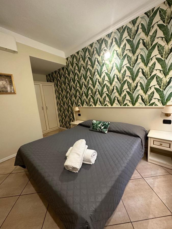 Camere Chicca سانريمو المظهر الخارجي الصورة