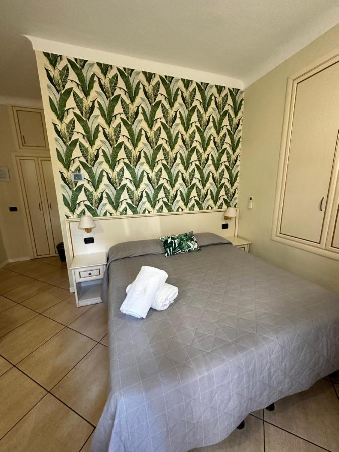 Camere Chicca سانريمو المظهر الخارجي الصورة