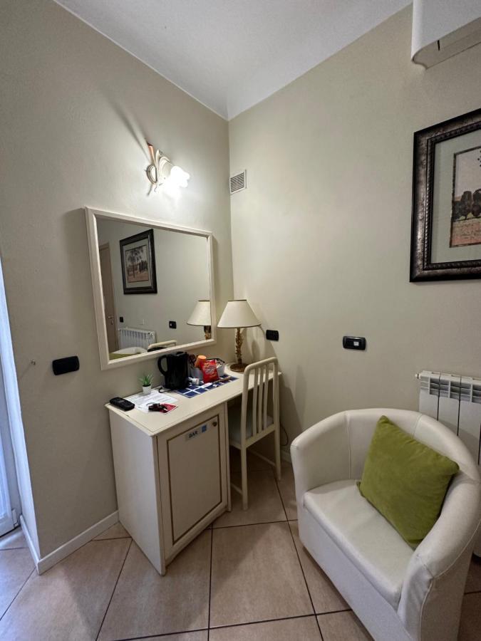 Camere Chicca سانريمو المظهر الخارجي الصورة