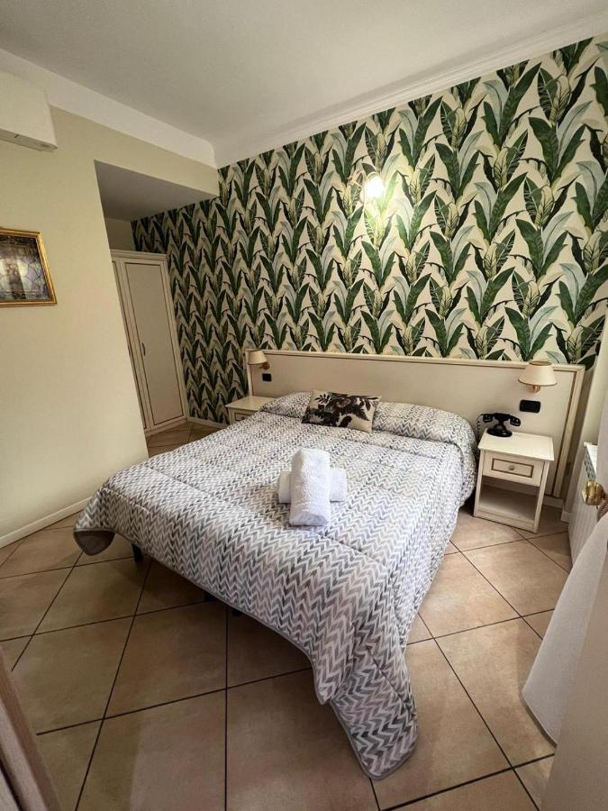 Camere Chicca سانريمو المظهر الخارجي الصورة