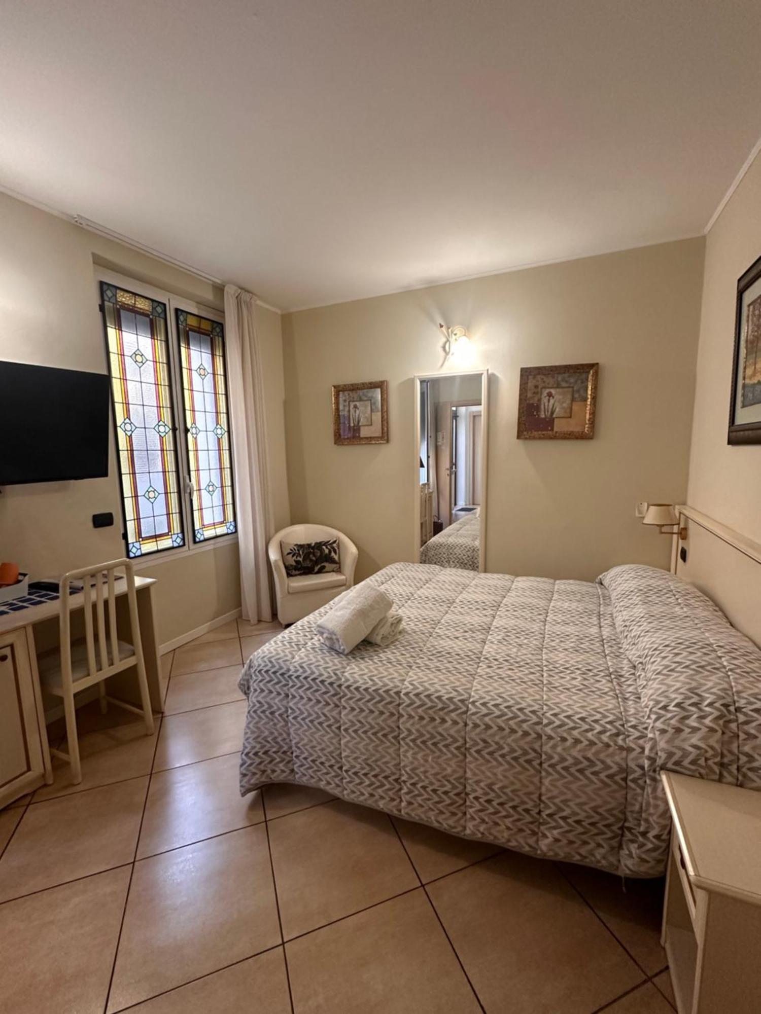 Camere Chicca سانريمو المظهر الخارجي الصورة