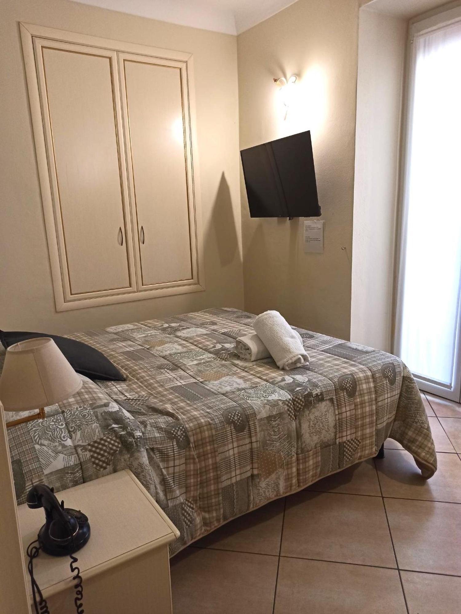 Camere Chicca سانريمو المظهر الخارجي الصورة