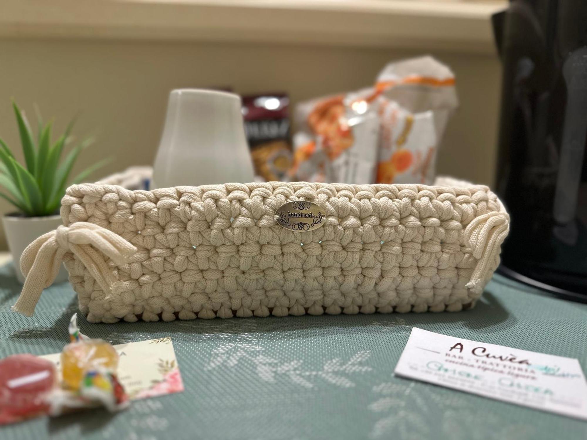 Camere Chicca سانريمو المظهر الخارجي الصورة